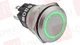EAO 82-5151.1134 / 8251511134 (BRAND NEW)