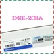 1PC D4BL-2CRA Omron Guard Lock Safety door Switch D4BL2CRA Good Quality