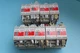 Euchner Safety Unit CES-A-AEA-04B, 1Pcs, Free Expedited Shipping