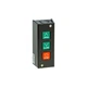 PBS-3R Nema 1 Three Button Interior Surface Mount Control Station