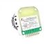 Fuji AC09-GZ Rotary Switch 1PC New Expedited Shipping AC09GZ