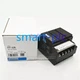New & Genuine Omron 61F-G2N AC110/220 Level Switch In Box Expedited Ship 1PCS