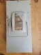 GE FUSIBLE SAFETY SWITCH TH3363 MODEL 2 100 A AMP 3P 3 POLE 600V 3PH