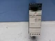 Schneider LUCB05BL Motor Starter Motor Starter 24V 65A