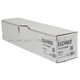 New EUCHNER TP3-2131A024M 084142 Safety Switch TP with Door Monitoring Contact