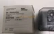 NEW 1PC Krom schroder pressure switch DG500U-3