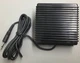Mitutoyo Foot Switch 937179T for Data Interface Units (b618)