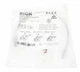 SICK MZT1-03VPS-KP0 1016910 MZT103VPSKP0 ! NEW ! 