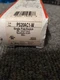 PASS SEYMOUR LEGRAND SINGLE POLE SWITCHES PS20AC1-W PS20AC1-I WHITE IVORY g50
