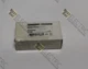 Telemecanique, XCS A703, 071888, Safety Limit Switch Interlock Schneider