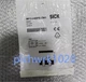 1 PCS NEW IN BOX SICK proximity switch IM12-04BPS-ZW1