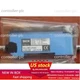 US FREE TAX Sick VL18-4N3840 VL184N3840 Brand