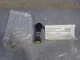 NAMCO PROXIMITY SENSOR EE530-73402
