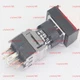 5PC For fuji New AH165-TL5O11E3 Orange Pushbutton Command Switch