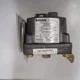 1PCS D2T-H18SS BARKSDALE pressure switch brand new Shipping DHL or FedEX