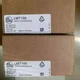 IFM LMT100 Sensors for point level detection LMACE-A12E/QSKG/0/US New One
