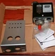 PENN P170AB-2C Open Low Pressure Control &ndash; NEW in Box