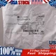 Allen-Bradley 440N-Z21SS2HN9 Guardmaster 440N Non Contact Switch NEW US Free Tax