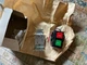 CR305X230D SELECTOR SWITCH Kit On-Off | General Electric - For Size 2 New