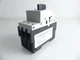 Siemens Sirius 3RV1421-0GA10 Circuit Breaker E-Stand: 05 + 3RV1901-1E E: *03*