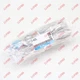 10pc new for smc D-A93L D-A93L Magnetic switch Fast Shipping