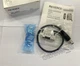 New In Box KEYENCE GS-13PC Safety Interlock Switch Expedited Shipping