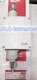 1pc DANFOSS RT262A 017D002566 NEW Pressure switch