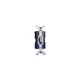 HUBBELL HBL1283I Wall Switch,Ivory,20 A;Side,3-Way 2LBU6