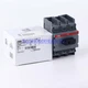 1PCS NEW OT100F3 1SCA105004R1001 ABB isolating switch