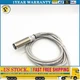 1QTY New sick brand new ones VTE18-3F8740 VTE183F8740 Sensor&Proximity Switch
