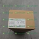 New In Box IFM SI5000 Pressure Switch