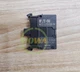 1 PC EATON M22-LED230-W LED Light Unit Illuminated White 85-264V
