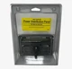 Blue Sea Systems 8367, AC Power Distribution Source Selector Panel 120V