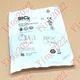 1pc new SICK IQ10-03BPSKW2S 1055447 switch sensor Fast Delivery