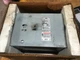 ITE / Siemens BOS14352, 60 AMP, 480 VOLT, 3P, 3W FUSIBLE BD buss plug SWITCH 60A