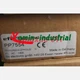NEW IFM PP7554 Sensor Via FedEx or DHL
