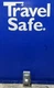 Square D 60 Amp 600V 3P Type 1 Non Fusible Heavy Duty Safety Switch H362 🟦