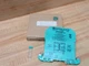 Pepperl + Fuchs 071816 Zener Barrier Z787 71816