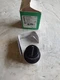 Schneider Electric # 9001SKS43B / SELECTOR SWITCH MAINTAINED. (HARMONY).