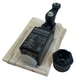 1PC NEW FOR SCHMERSAL ZV1H 236-11Z-M20 Travel Limit Switch Free delivery