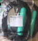 1PC New for Pepperl+Fuchs LFL2-CK-U-PVC3 Float Switch