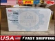 1PCS NEW ABB OT630E03P 1SCA022718R8940 SWITCH DISCONNECTOR 3P 630A BRAND