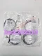  1PC NEW FESTO Proximity switch SME-8M-DS-24V-K-2.5-OE 543862 #YY