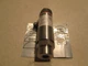 IFM EFECTOR PN4221 **NEW**