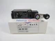 1PCS NEW for SCHMERSAL Limit switch TV14H235-20Z Fast delivery