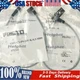 New FESTO SMT-C1-PS-24V-K-0,3-M8D 571342 Proximity Switch