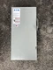 Eaton/Cutler Hammer DG323Ugb 100 Amp Safety Switch