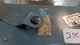 ITE SIEMENS BOS14353  BUSWAY  BD SWITCH  PLUG, 100A,600VA,3P 3W FUSIBLE(3CCR22