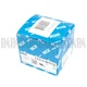 New SICK WL280-2P2431 Photoelectric Switch