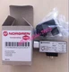 NEW Norgren 0880200 Pressure Switch DHL or FedEx or UPS